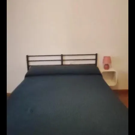 Espacioso 9 Personas Apartamento *
